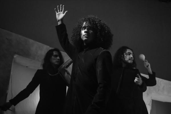 Foto 56 Principio y Fin